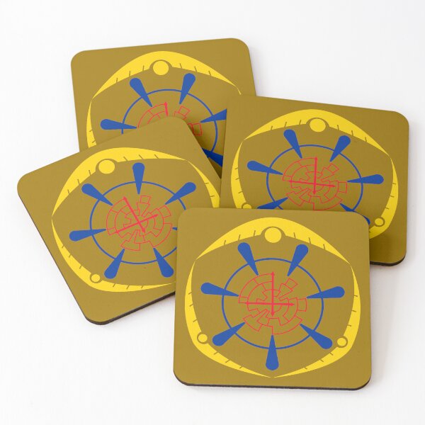 Item preview, Colombia designed and sold by JAMerArc.