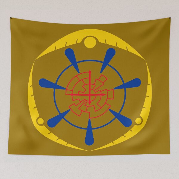 Item preview, Colombia designed and sold by JAMerArc.