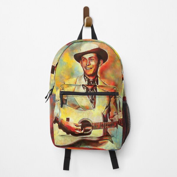 Item preview, Hey Good Lookin' designed and sold by TheRocker.