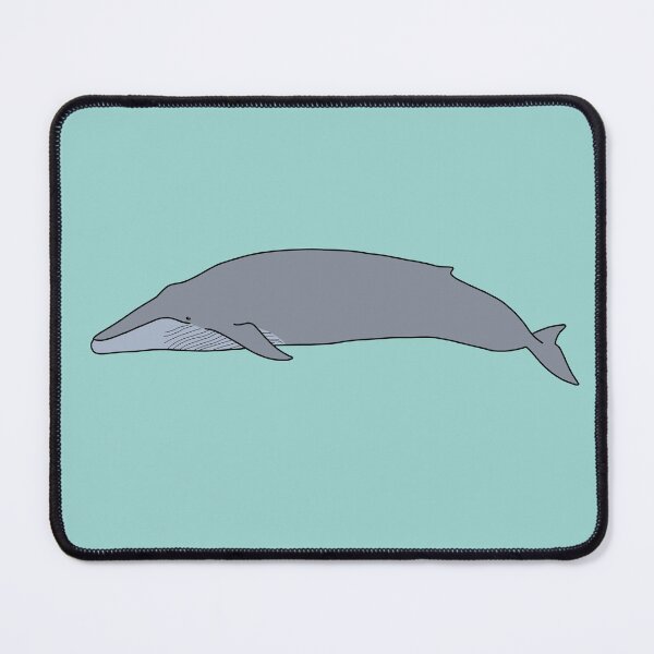 Item preview, Blue Whale designed and sold by taylorrowan.