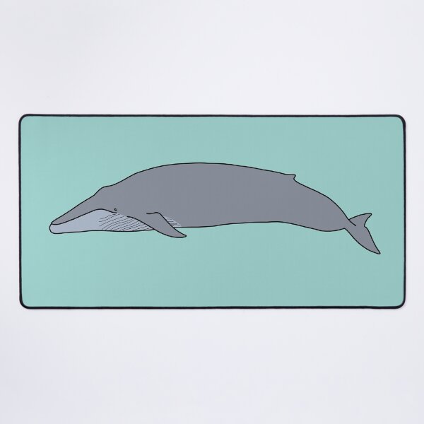 Item preview, Blue Whale designed and sold by taylorrowan.