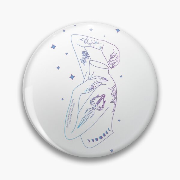 Item preview, Body of art designed and sold by Mkmdesigner.