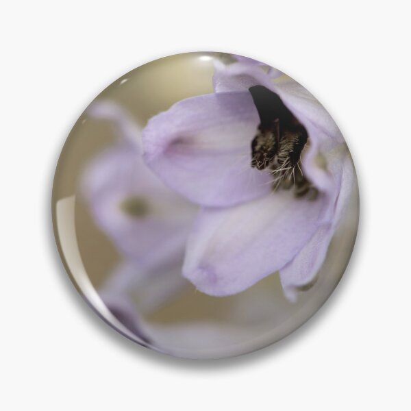 Item preview, Purple Delphinium Flower Petals designed and sold by FeatherfallSTU.