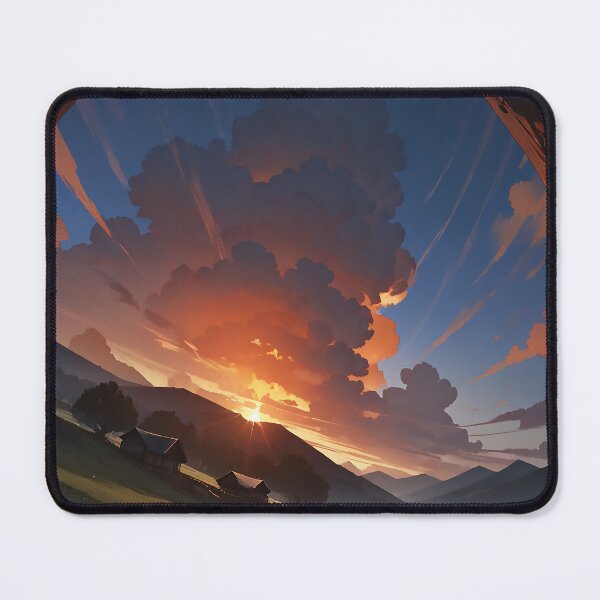 Item preview, landscape designed and sold by renatagirl.