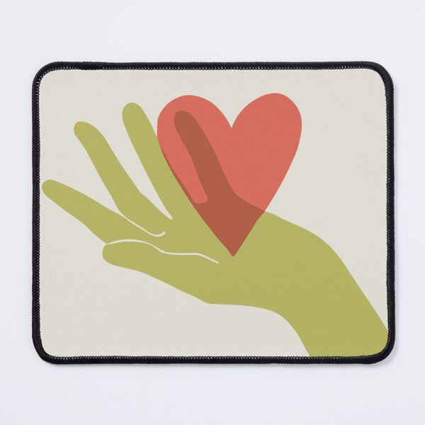 Item preview, Give Love designed and sold by jerryconer.