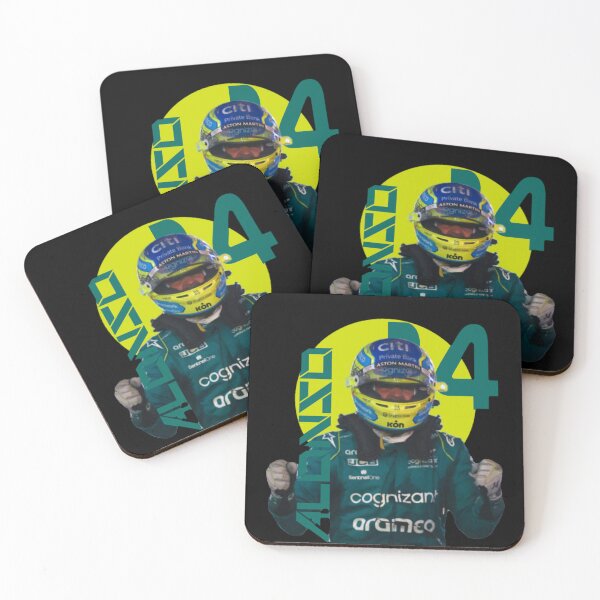 Item preview, fernando alonso designed and sold by lowfpsgraphics1.