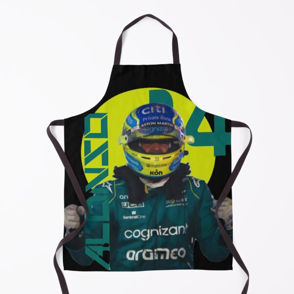 Item preview, fernando alonso designed and sold by lowfpsgraphics1.