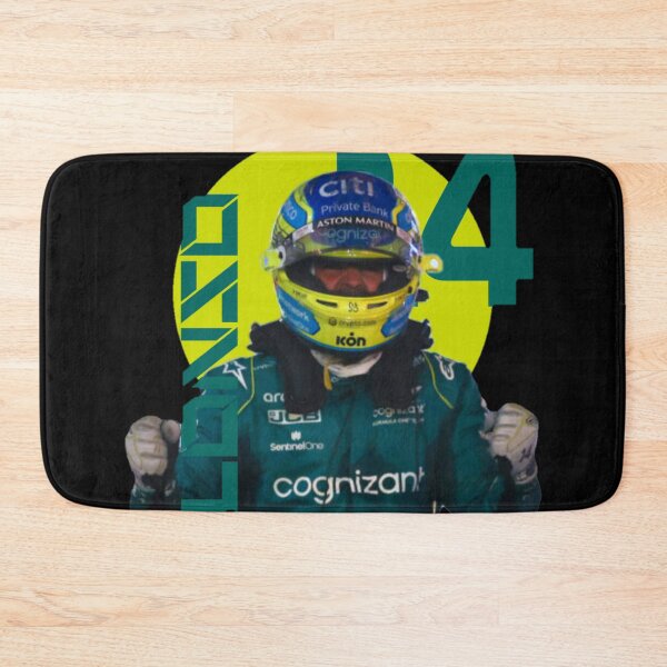 Item preview, fernando alonso designed and sold by lowfpsgraphics1.