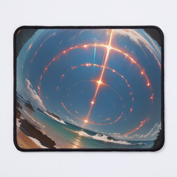 Item preview, landscape designed and sold by renatagirl.