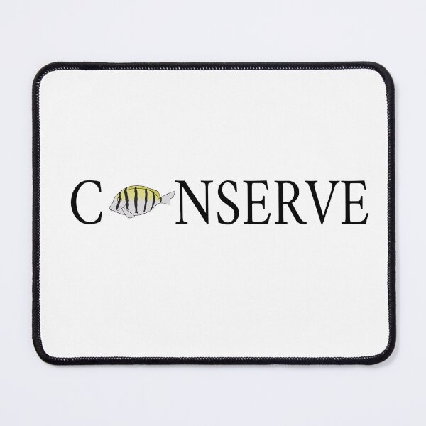 Item preview, Convict Tang Conserve designed and sold by taylorrowan.