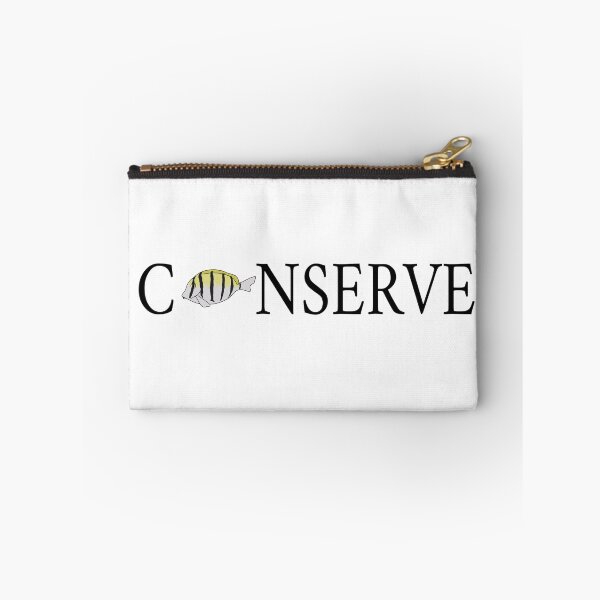 Item preview, Convict Tang Conserve designed and sold by taylorrowan.