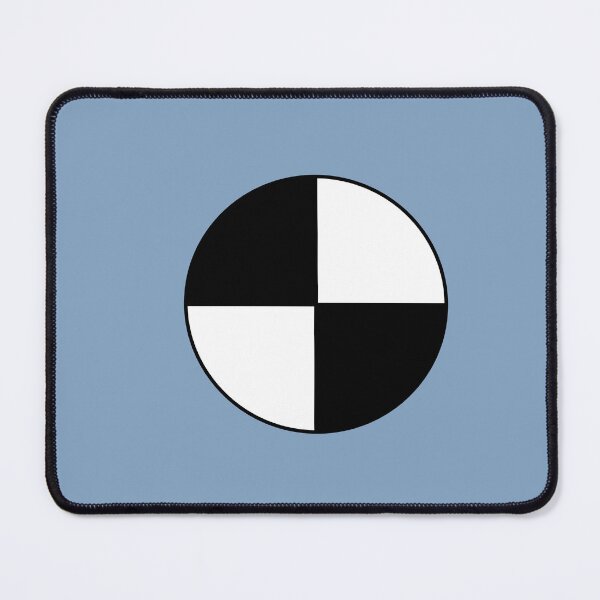 Item preview, Secchi Disk designed and sold by taylorrowan.