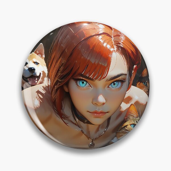 Item preview, girl selfie designed and sold by renatagirl.