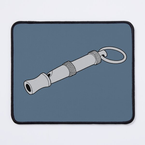 Item preview, Whistle Bridge designed and sold by taylorrowan.