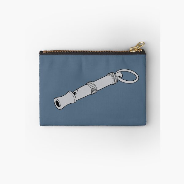 Item preview, Whistle Bridge designed and sold by taylorrowan.