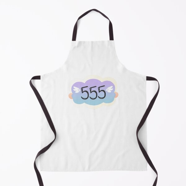 Item preview, 555 designed and sold by lovestonedragon.