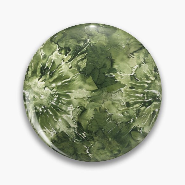 Item preview, Olive Tie-Dye designed and sold by PrintsByFrank.