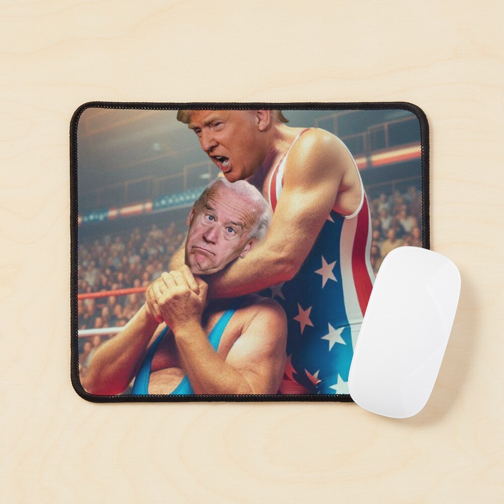 Item preview, Mouse Pad designed and sold by ScienceMonkey.