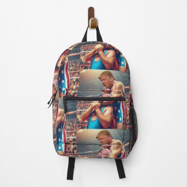 Item preview, THE REMATCH designed and sold by ScienceMonkey.
