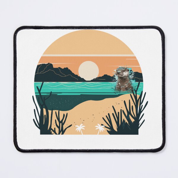 Item preview, I like to swim in cold water designed and sold by hachemiuk.