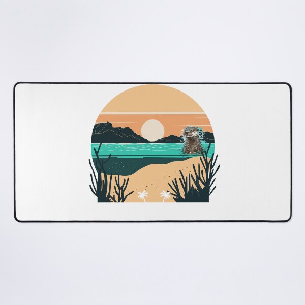 Item preview, I like to swim in cold water designed and sold by hachemiuk.