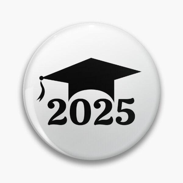 Item preview, Class of 2025 designed and sold by LeoAndLilly.
