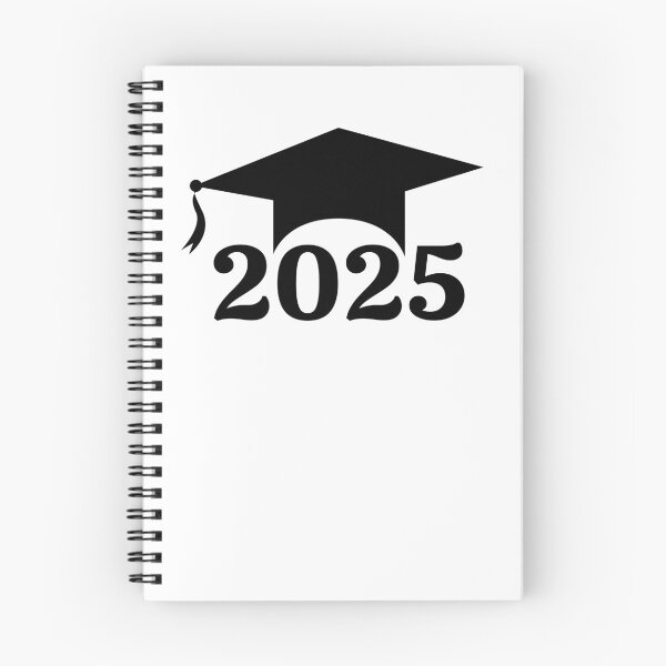Item preview, Class of 2025 designed and sold by LeoAndLilly.