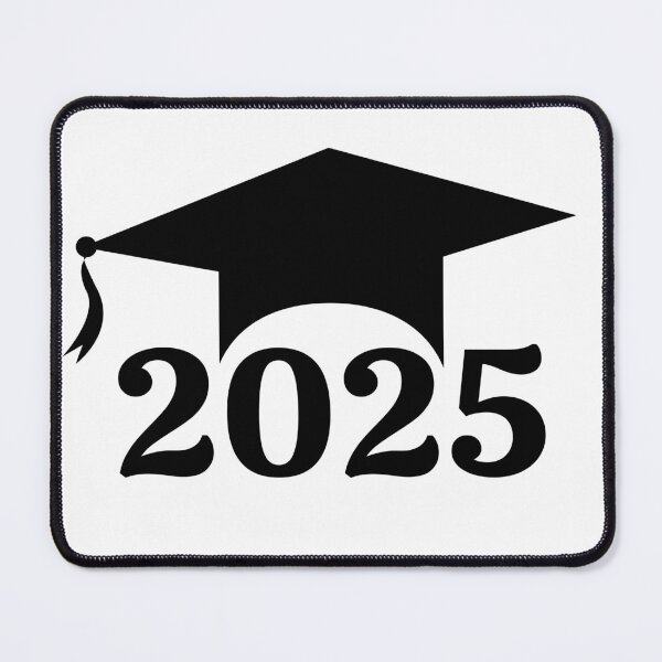 Item preview, Class of 2025 designed and sold by LeoAndLilly.