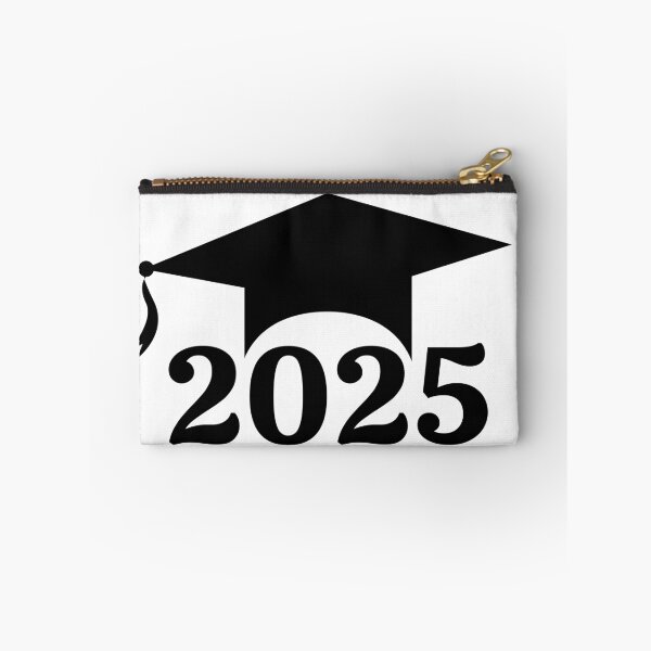 Item preview, Class of 2025 designed and sold by LeoAndLilly.