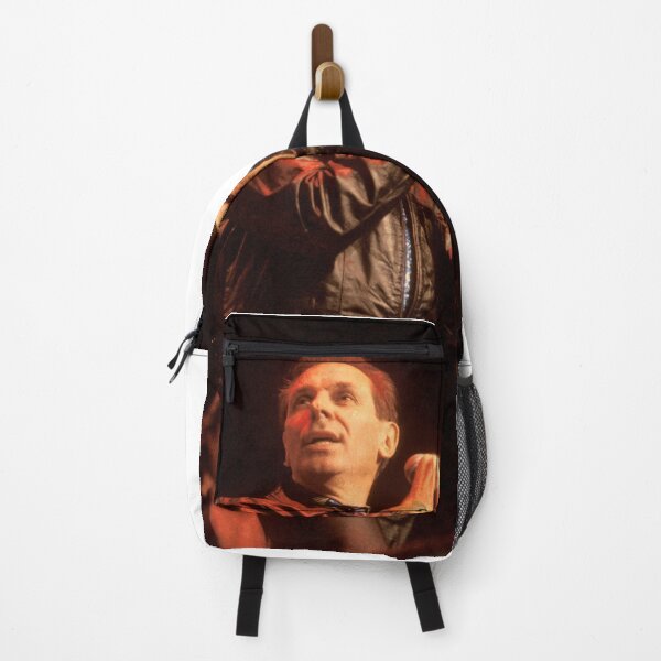 Item preview, Freddy Cannon - Photograph designed and sold by ConcertImages.