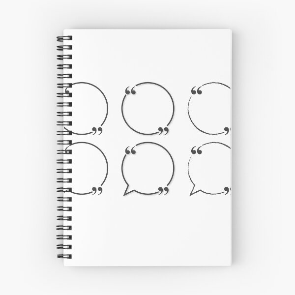 Item preview, Journaling Labels designed and sold by Courtney Croxall.