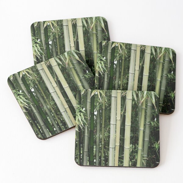 Item preview, Spain, botanical garden Marimurtra designed and sold by rrroza.