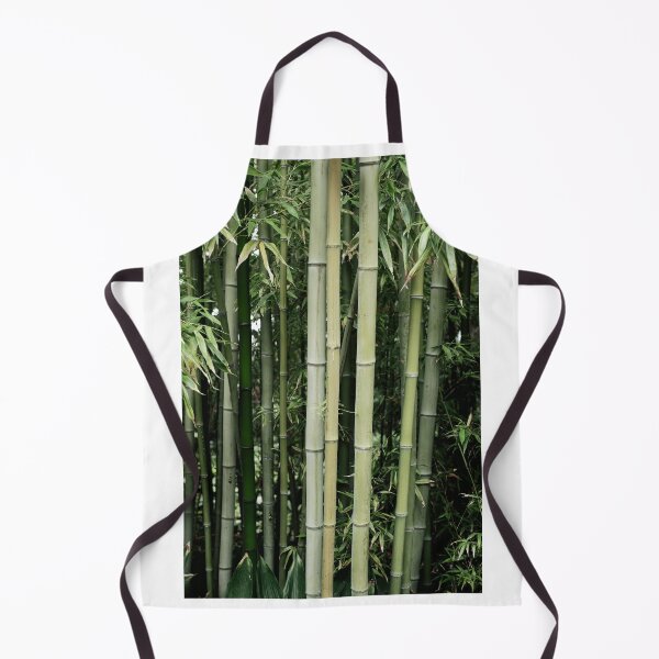 Item preview, Spain, botanical garden Marimurtra designed and sold by rrroza.