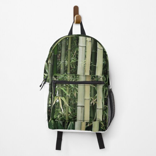 Item preview, Spain, botanical garden Marimurtra designed and sold by rrroza.