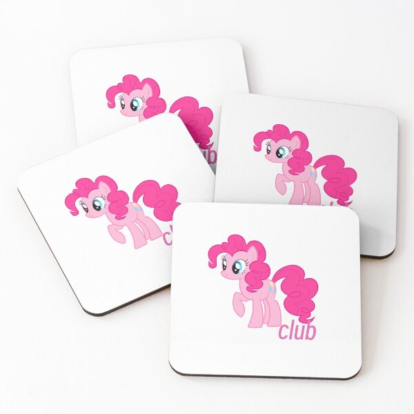 Item preview, Pink Pony Club  designed and sold by Lauren Kenney.
