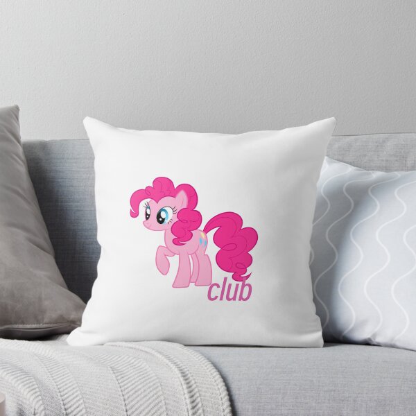 Item preview, Pink Pony Club  designed and sold by Lauren Kenney.