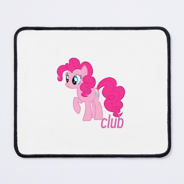 Item preview, Pink Pony Club  designed and sold by Lauren Kenney.