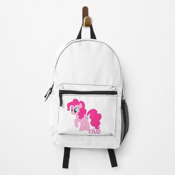 Item preview, Pink Pony Club designed and sold by Lauren Kenney.
