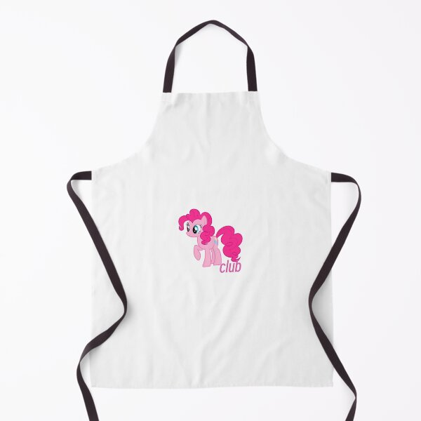 Item preview, Pink Pony Club designed and sold by Lauren Kenney.