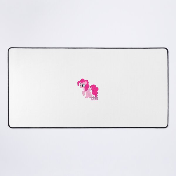 Item preview, Pink Pony Club  designed and sold by Lauren Kenney.