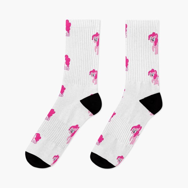 Item preview, Pink Pony Club  designed and sold by Lauren Kenney.