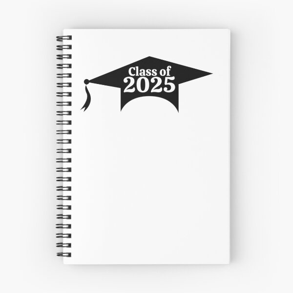 Item preview, Class of 2025 designed and sold by LeoAndLilly.