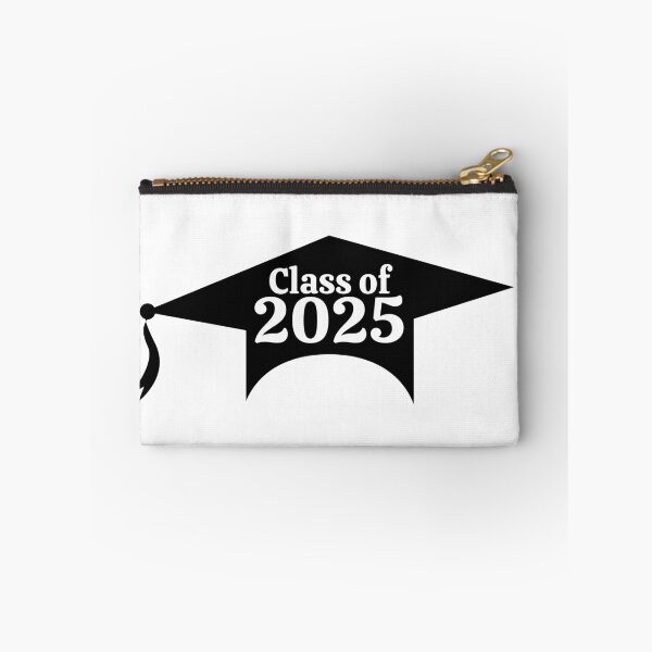 Item preview, Class of 2025 designed and sold by LeoAndLilly.
