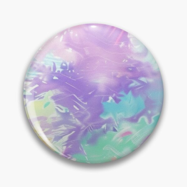Item preview, Pastel Tie-Dye designed and sold by PrintsByFrank.