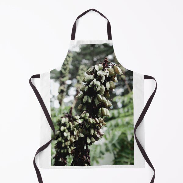 Item preview, Spain, Marimurtra botanical garden designed and sold by rrroza.