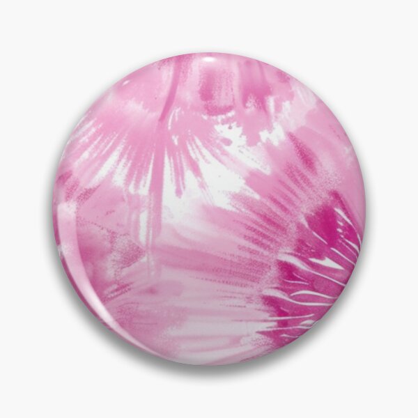 Item preview, Pink Tie-Dye designed and sold by PrintsByFrank.