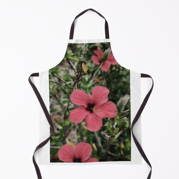 Item preview, Spain, botanical garden Marimurtra designed and sold by rrroza.