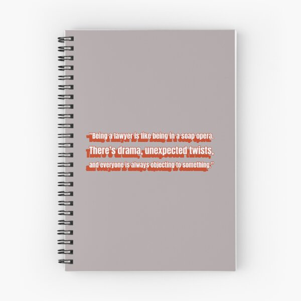 Item preview, I'm a Lawyer designed and sold by LakelandT.