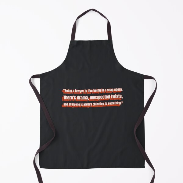 Item preview, I'm a Lawyer designed and sold by LakelandT.
