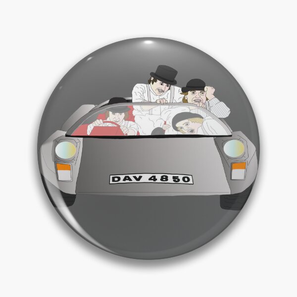 Item preview, THE DURANGO '95 designed and sold by ScienceMonkey.